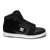 Noir Black/White