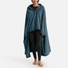 Fleece deken