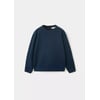 Bleu Marine Foncé