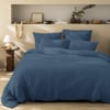 Bleu Paon