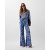 Pantalon femme Scalpers