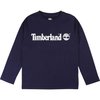 Indigo Blue