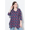 Rouge Cerise Foncé