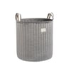 Gris Ardoise