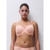 Fluor Pink