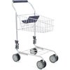 Chariot à jouet