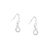 Argent Et Blanc