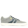 Chaussures Globe