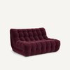 Rouge Bordeaux