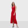 Rouge Foncé