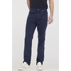 Pantalon droit homme Lee Cooper