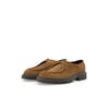 Marron - Tan1