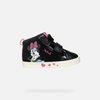 Chaussures Geox fille 23