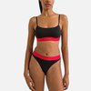 Conjunto ropa interior Calvin Klein