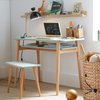 Bureau petit écolier