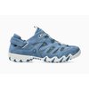 C.Suede 07/O.Mesh 07