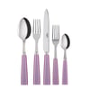 Lilas