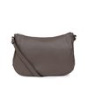 Gris Taupe