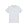 Gris Light Grey Heather