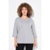 Gris Graphite