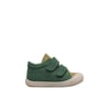 Vert-Kaki