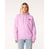 Bright Lilac