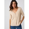 Marron Beige