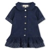 Denim Blue