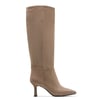Beige Ivoire Camel