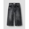 Gris - Dark Grey Denim1