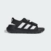 Sandales Adidas enfant