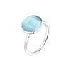 Argent