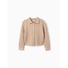 Beige Clair
