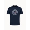 Dress Blues 3