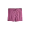 Rose Mauve