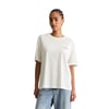 Blanc Naturel