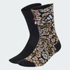Multicolor / Black / Tactile Red / St Tropic Bloom