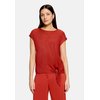 Rouge Foncé