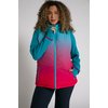 Gilet sans manche femme sport
