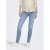 Light Blue Denim