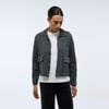 Gris Chine Fonce