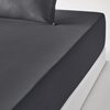 Spannbettlaken 90x190