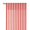 Red Stripes
