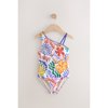 Maillot de bain fille Next