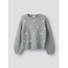 Gris - Grey Melange1