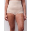 Beige Doré