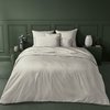 Linge de lit de qualité