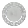 Argent