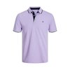 Lilas