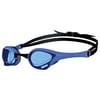 Blue-Blue-Black